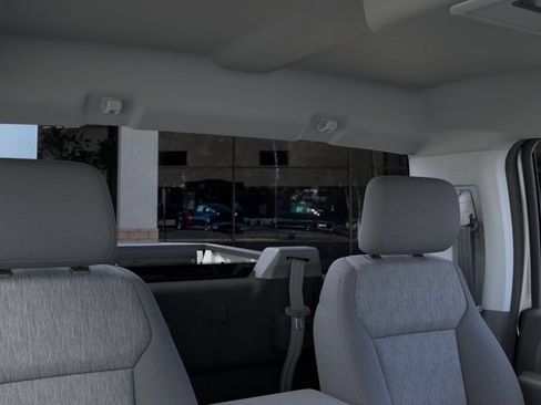 New 2026 Ford F150 XL RWD image 22