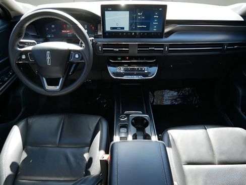 Used 2023 Lincoln Corsair Reserve w/ Equipment Group 201A AWD/4WD image 14