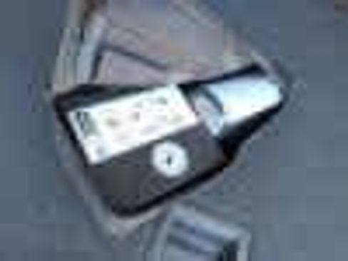 Used 2023 Volkswagen ID.4 Pro RWD image 16