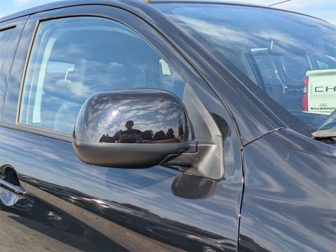 New 2025 Mitsubishi Outlander Sport LE image 10