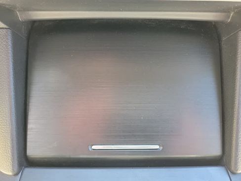 Used 2018 Subaru Outback 2.5i Limited AWD/4WD image 17