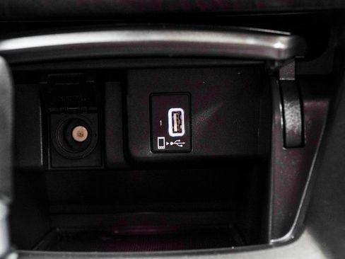 Used 2020 Honda Accord EX image 23