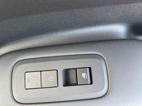 New 2026 Hyundai Santa Fe SEL AWD/4WD image 45
