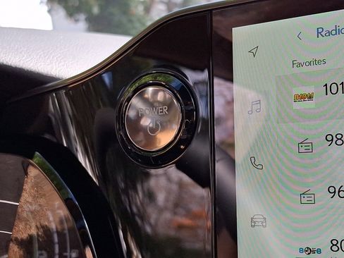 New 2026 Lexus NX 450h+ AWD w/ Luxury Package image 15