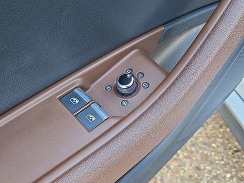 Used 2018 Audi A5 2.0T Premium Plus w/ Premium Plus image 19