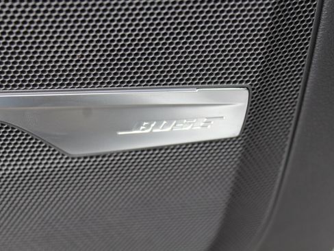 Used 2019 Audi Q7 3.0T Prestige w/ Prestige Package image 14