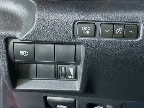 Used 2024 Lexus IS 350 F Sport w/ Accessory Package 2 RWD image 17