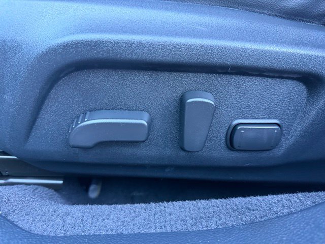 Used 2019 Subaru Outback 2.5i Limited AWD/4WD image 20