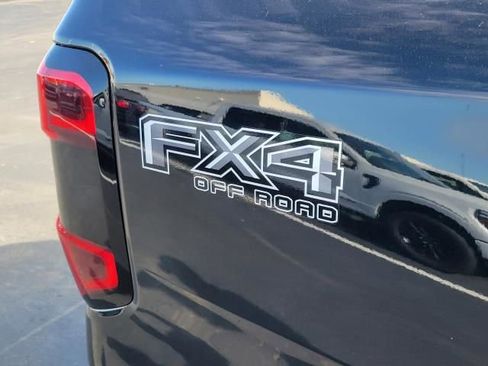 New 2025 Ford Ranger XLT image 13