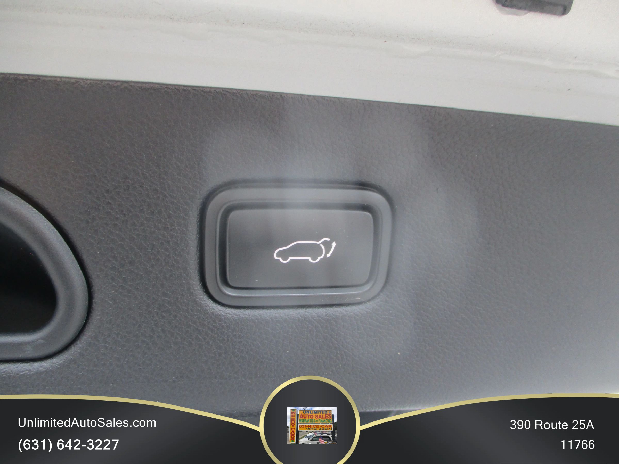 Used 2020 Kia Sportage EX AWD/4WD image 15