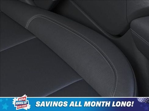 New 2026 Chevrolet Tahoe LT w/ Comfort Package AWD/4WD image 21