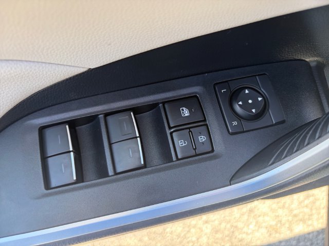 Used 2023 Toyota RAV4 XLE w/ Convenience Package AWD/4WD image 27