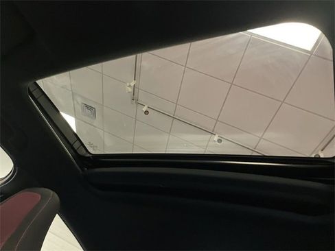 Certified 2022 Honda Civic Si image 21