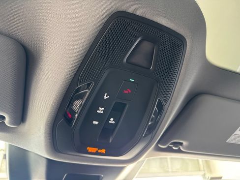 New 2026 Audi A6 Premium Plus AWD/4WD image 33