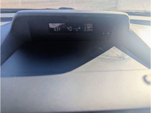 Used 2022 Subaru Impreza 2.0i image 21