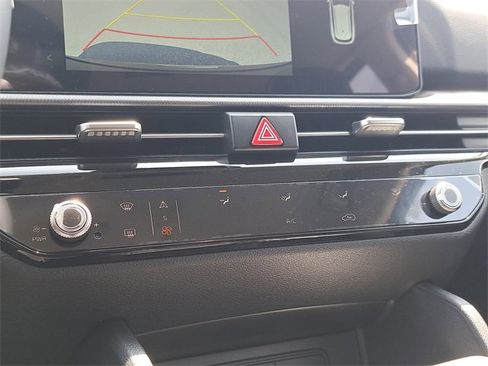 New 2026 Kia Sportage LX w/ LX Convenience Package image 29