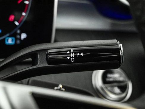 New 2026 Mercedes-Benz C 300 C 300 image 12