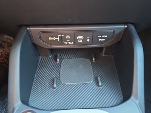 New 2025 Kia K4 GT-Line Turbo image 14