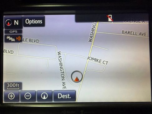 Used 2015 Toyota Highlander Limited AWD/4WD image 16
