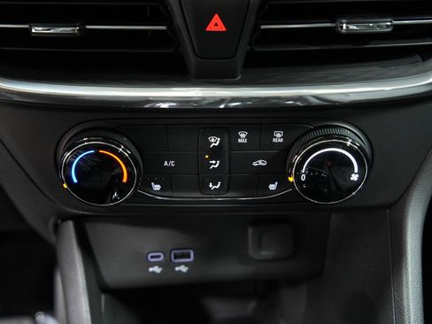 New 2026 Buick Encore GX Preferred w/ Comfort Package image 36