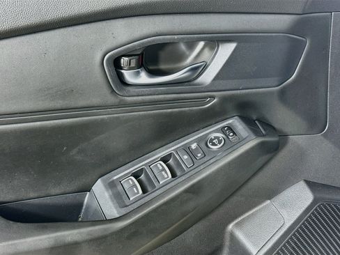 Used 2023 Honda Accord EX image 24