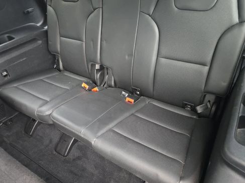 Used 2020 Kia Telluride EX w/ Towing Package image 17