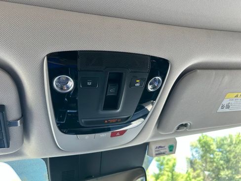 Certified 2023 Kia Sorento X-Line EX AWD/4WD image 7
