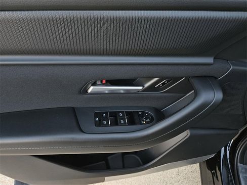 New 2026 MAZDA CX-90 3.3 Turbo w/ Select Package image 14