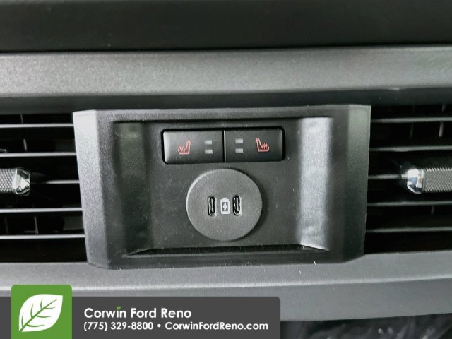 New 2026 Ford F350 4x4 Crew Cab Super Duty image 28