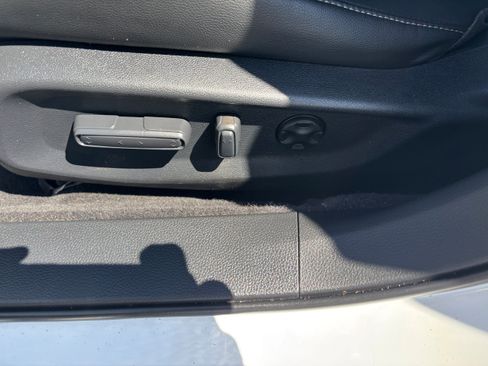 Certified 2022 Honda Accord Sport image 10
