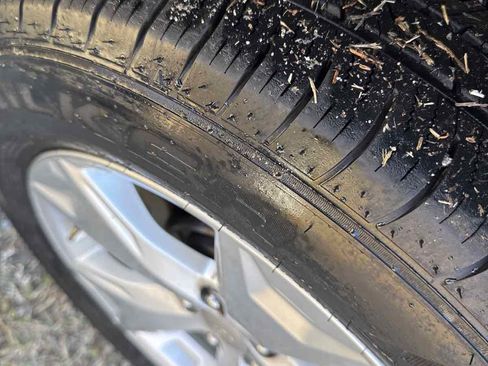 Used 2016 Subaru Forester 2.5i Limited w/ Popular Package #1 image 16