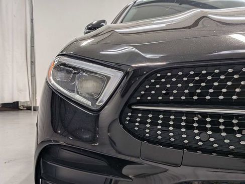 Used 2021 Mercedes-Benz CLS 450 w/ Premium Package image 27