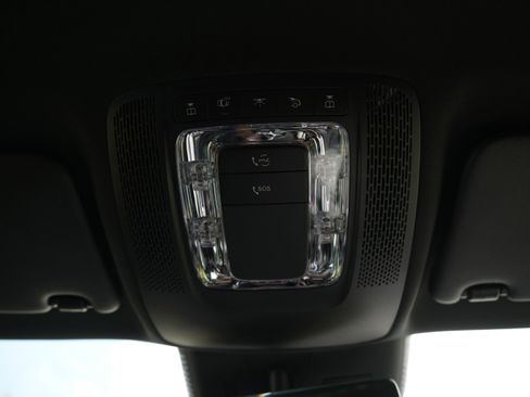 New 2026 Mercedes-Benz GLA 250 4MATIC image 31