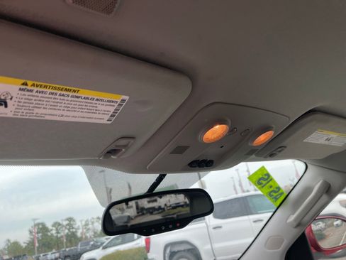 Used 2014 Buick Enclave Leather w/ Trailering Provision Package image 20