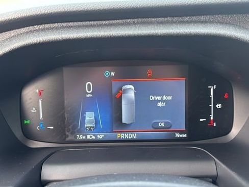 New 2026 Ford Transit 250 148 Medium Roof Extended AWD image 15