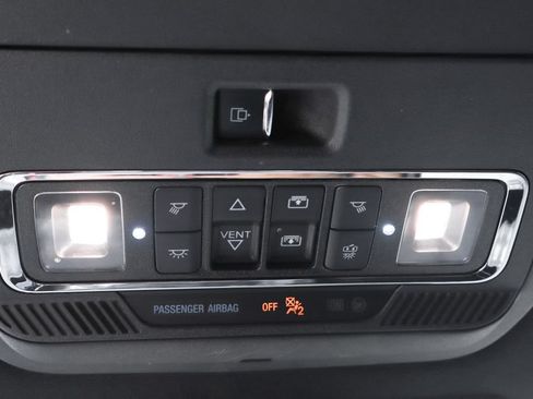 Used 2023 Ford F150 Raptor w/ Raptor Carbon Fiber Package AWD/4WD image 36