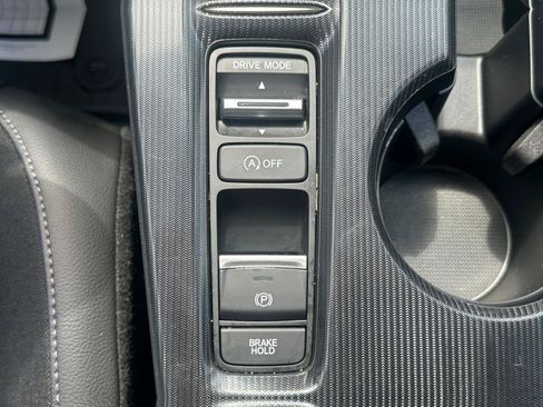 Certified 2026 Honda Civic Sport image 18