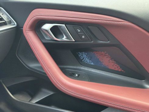 Certified 2024 BMW M240i Coupe w/ Premium Package RWD image 18