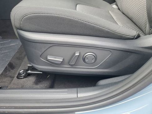 New 2026 Kia Sportage S image 15