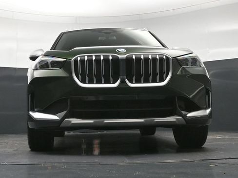 Used 2024 BMW X1 xDrive28i w/ Technology Package AWD/4WD image 27