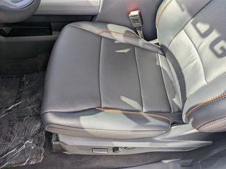 New 2025 Ford F250 Lariat w/ Lariat Ultimate Package video 4