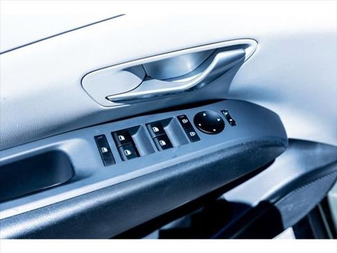 New 2025 Hyundai Tucson SEL image 20