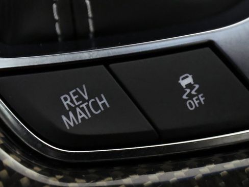 Used 2023 Cadillac CT5 V Blackwing w/ Carbon Fiber Package 2 image 29