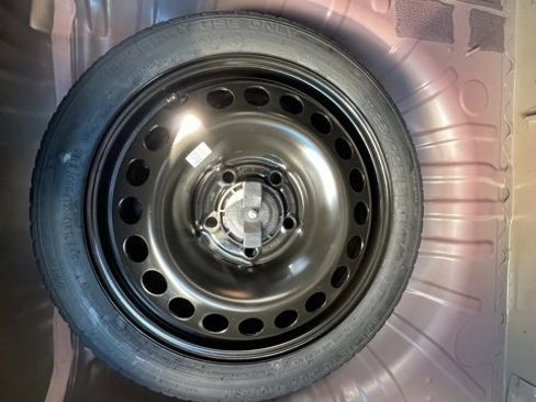 New 2026 Chevrolet Trax RS w/ Sunroof Package image 22