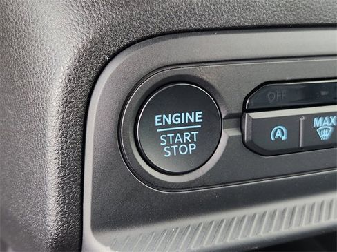 New 2025 Ford Bronco Sport Heritage w/ Convenience Package image 16