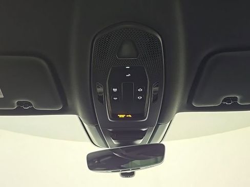 Certified 2025 Porsche Cayenne Coupe image 25