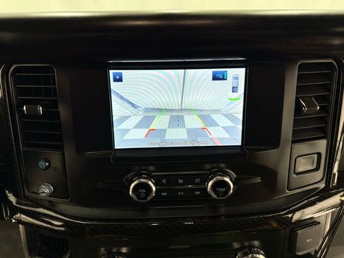 Used 2022 Ford F150 XLT w/ Equipment Group 301A Mid image 24