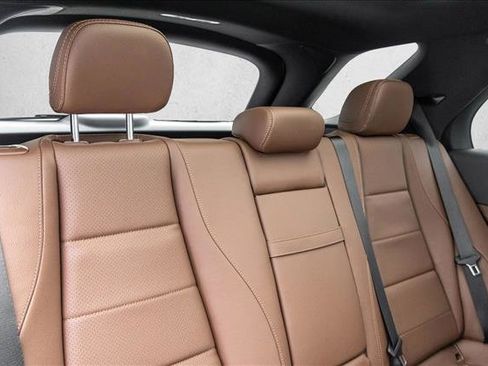 Certified 2026 Mercedes-Benz GLE 450 4MATIC image 26