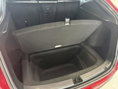 Used 2023 Tesla Model Y Long Range image 25