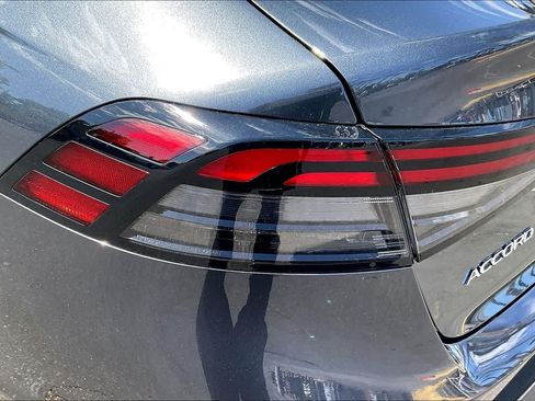 Used 2023 Honda Accord Touring image 28